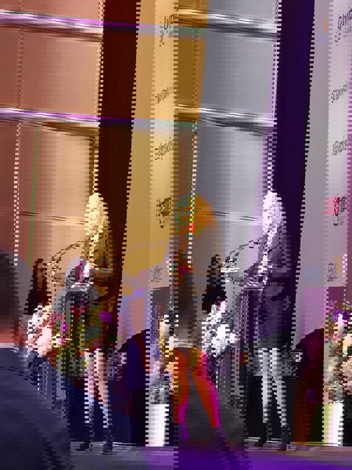 Clare Tobin Everywoman 2019 (1)