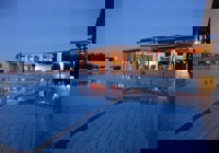 538630 3900269779604 108616036 N