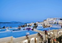 Asteria Hotels Asteria Bodrum Resort 168