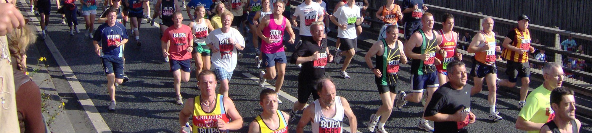 Jonathan raises £1,000 for Alder Hey Children’s Hospital