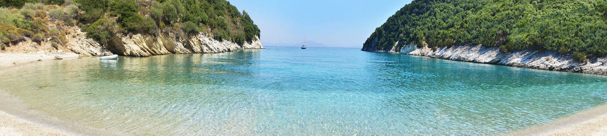 Ithaca Holiday Packages