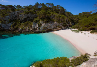Menorca