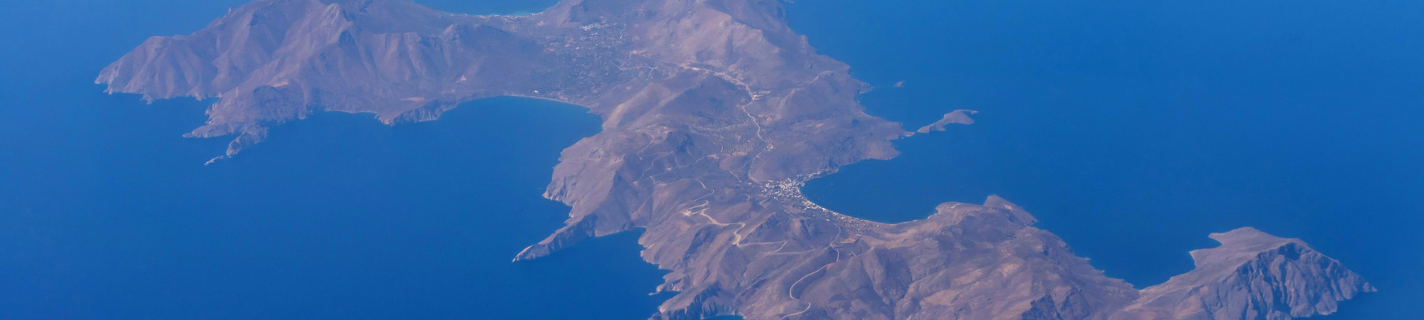 Tilos&nbsp;Holiday Packages