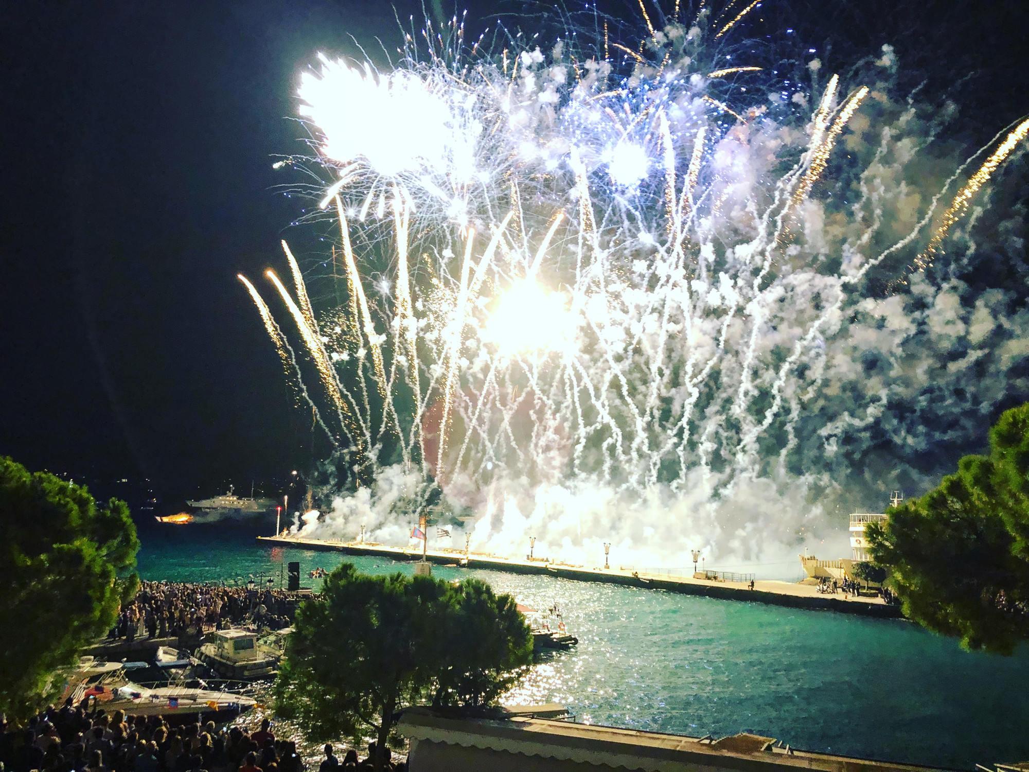 Armata Festival