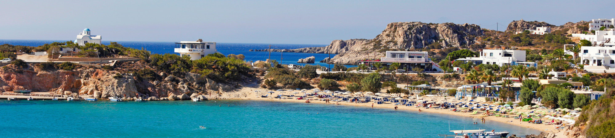 Holiday Hints &amp; Tips