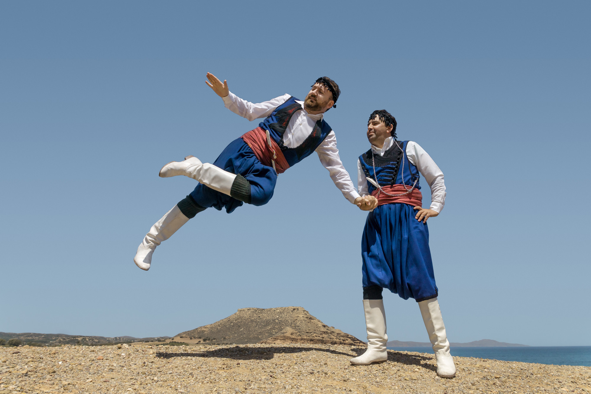 Shutterstock 425202466