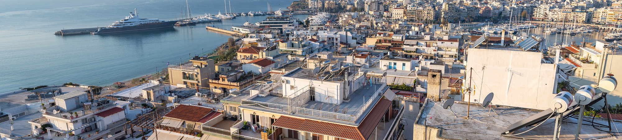 Piraeus