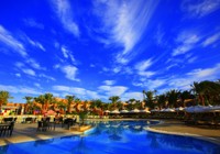 1. Labranda Club Paradisio