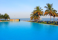 1. Labranda Coral Beach Hotel