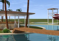 1. CHC Galini Palace