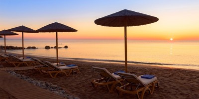 Skopelos Beaches