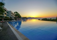 Kairaba Blue Dreams Resort