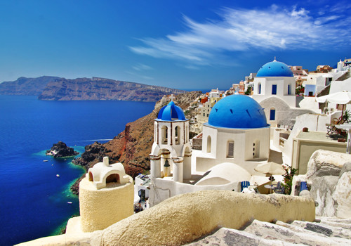 Find your next island adventure!