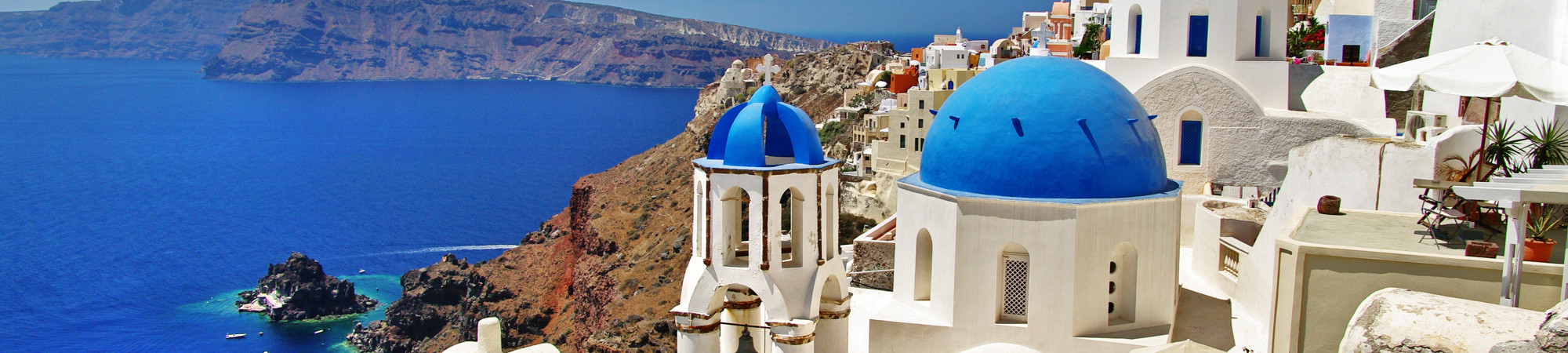 Find your next island adventure!