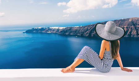 Cyprus Wedding Packages
