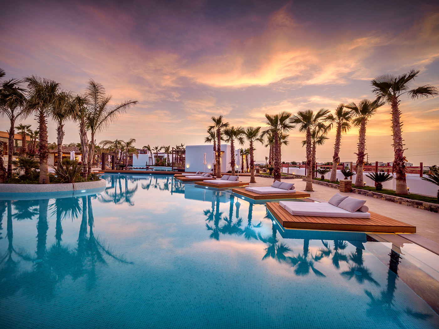 Stella Island Luxury Resort3