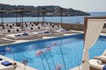 Skiathos Living Pool