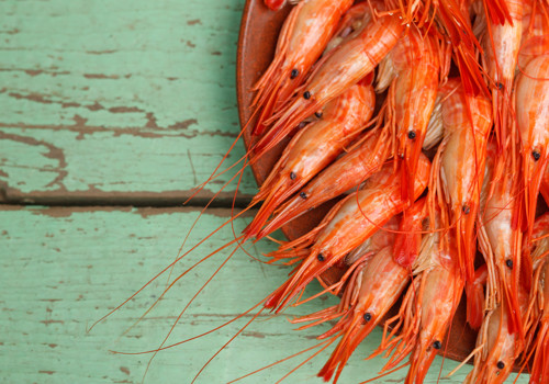 Return to Lanzarote for a taste of the Canaries