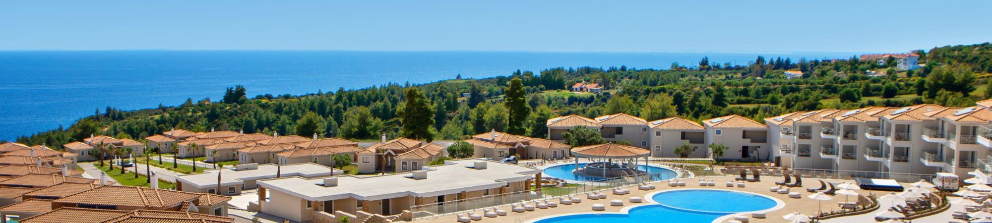 Zeus International Hotels &amp; Resorts