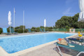 Monambeles Villas, Outdoor Pool
