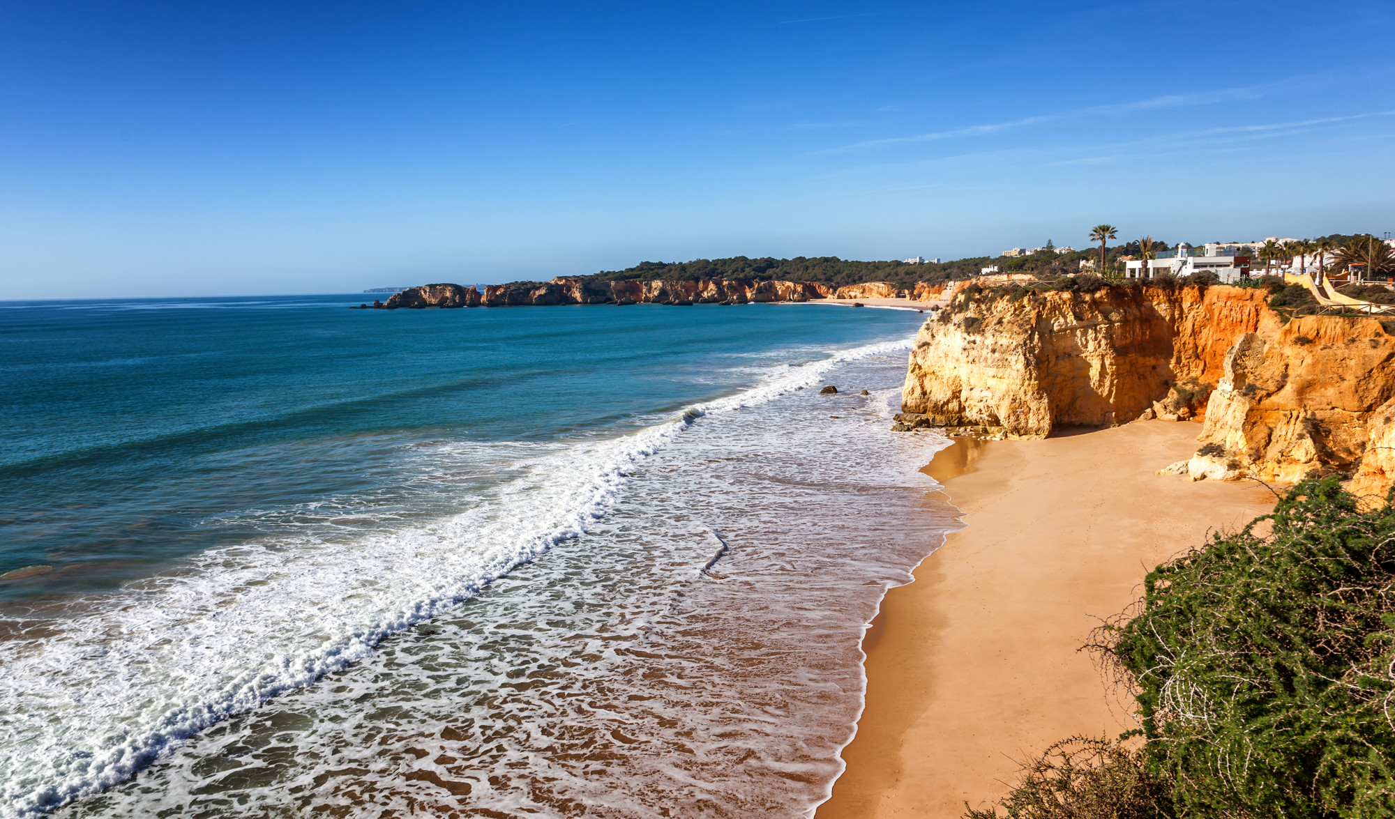 Portimao