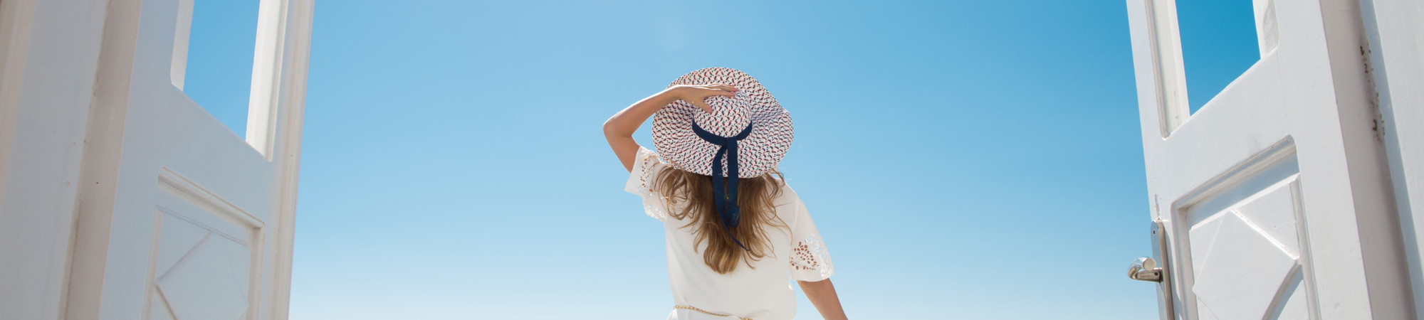 Have You Stayed at the Top 5 Luxury Hotels in Crete?