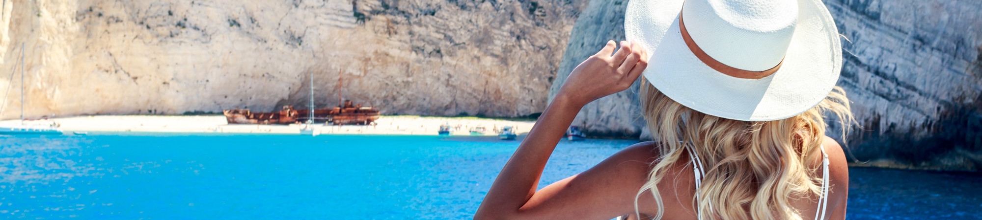 Your Resort Guide to Beautiful Zante