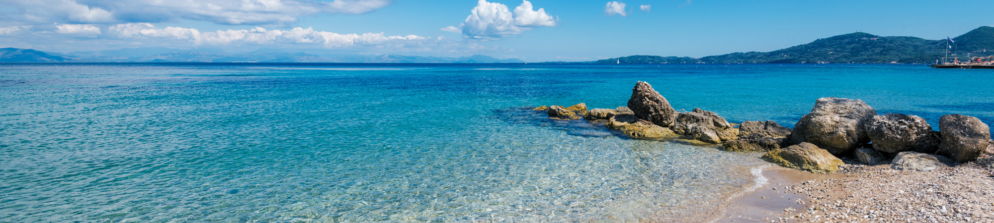 Agios Ioannis Peristeron