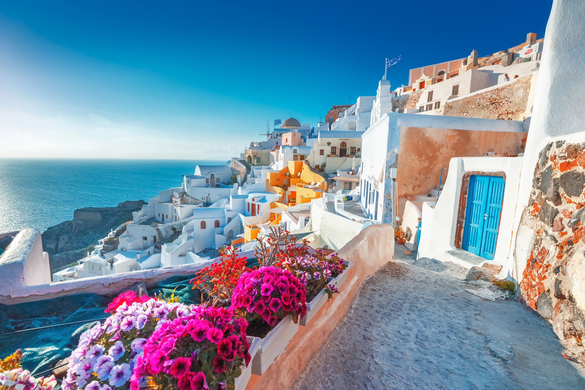 Shutterstock 1040803156
