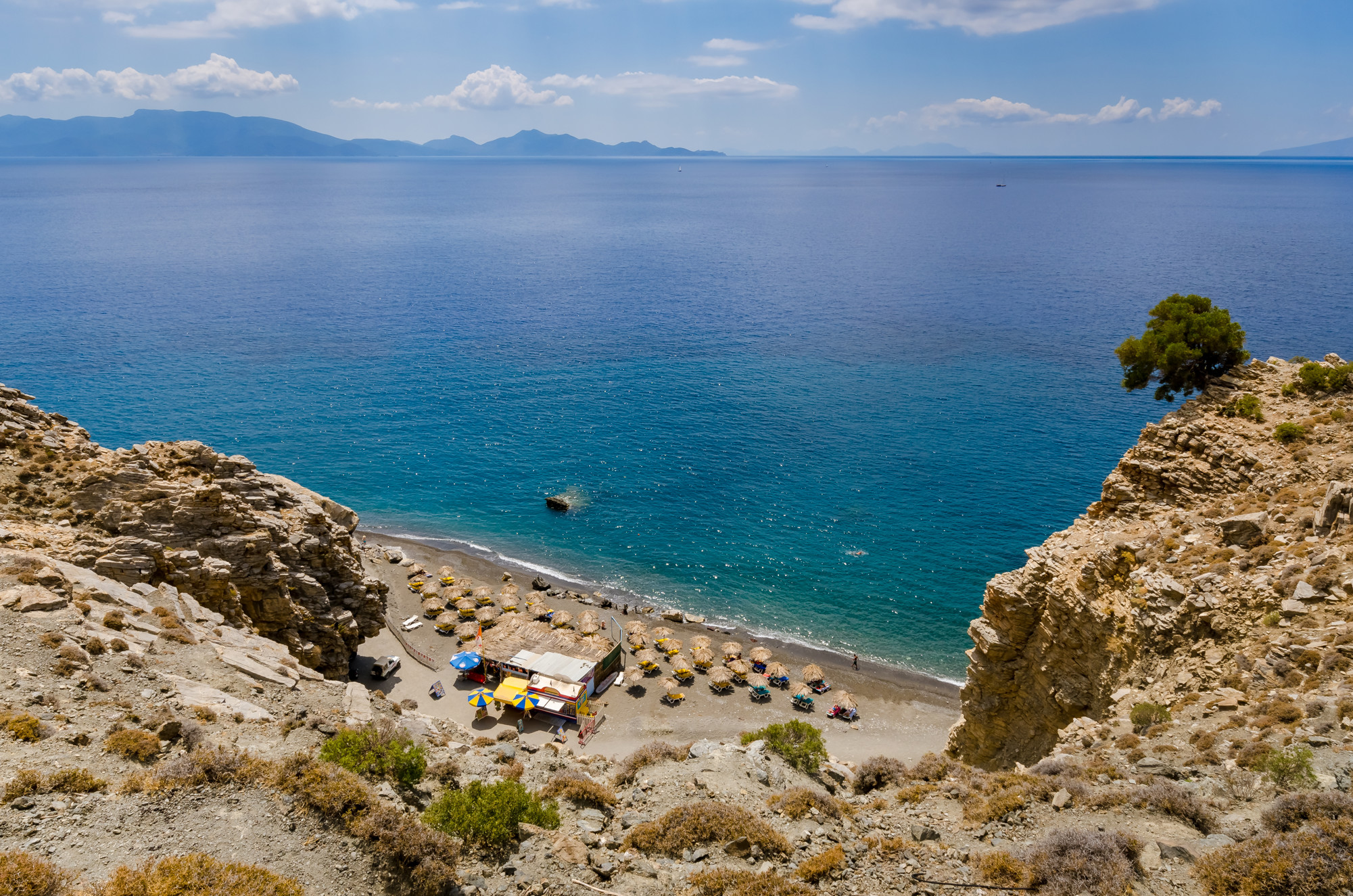 Shutterstock 597259988