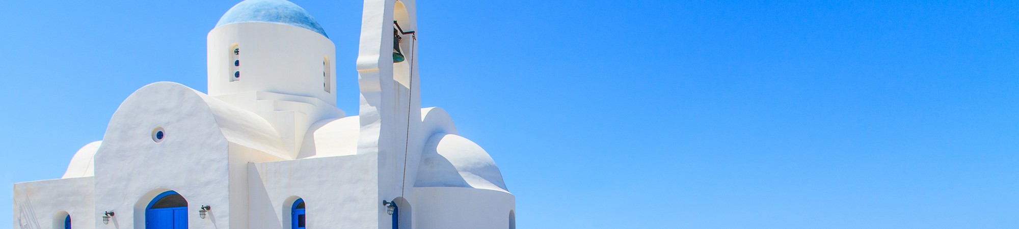 Weddings in Protaras