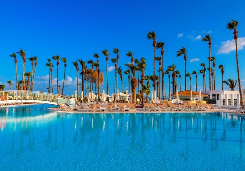 Leonardo Plaza Cypria Maris Beach Hotel & Spa Pool1 (1)