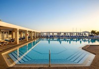 Annabelle Beach Resort Dsc 6073