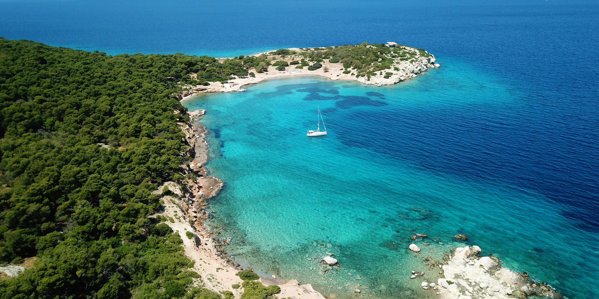 Aegina