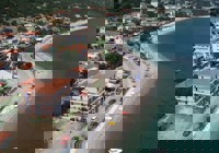 Kalypso Hotel Overview