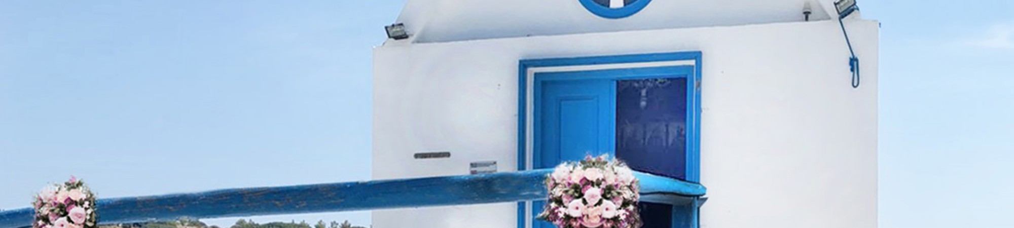 Leonardo Kolymbia Resort