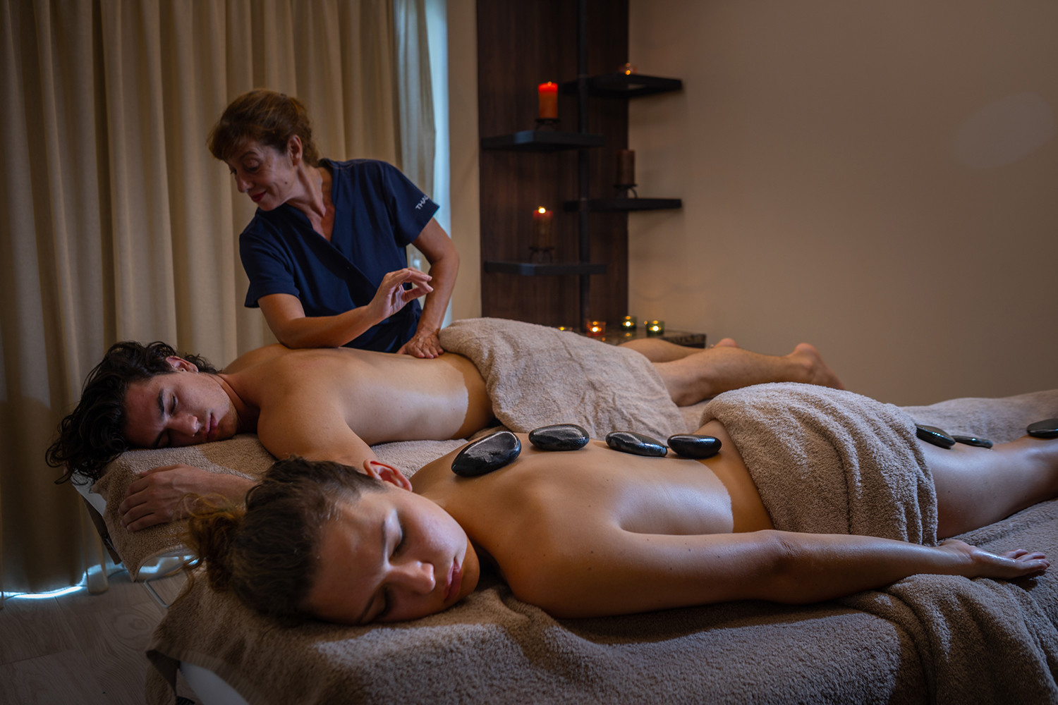 COUPLES TREATMENT (1)