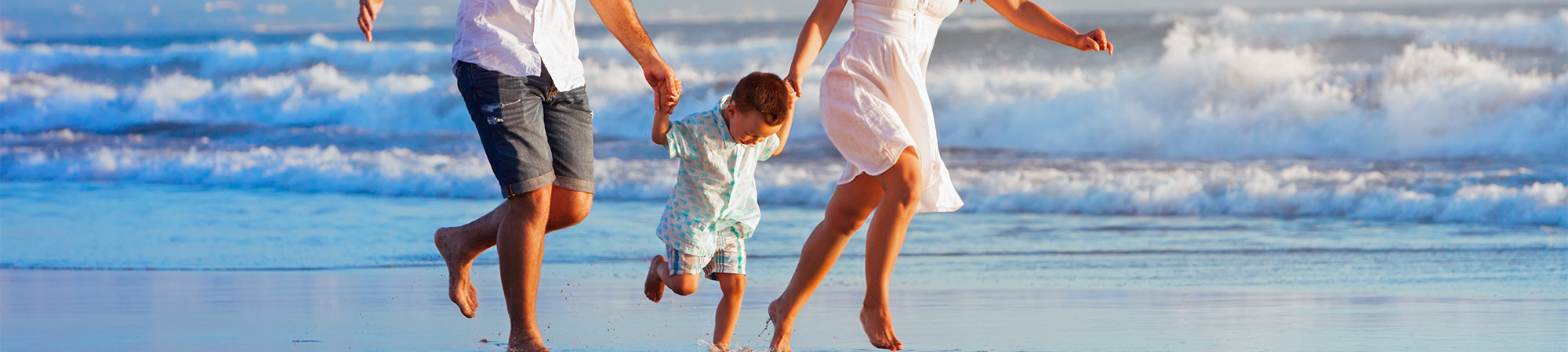 Cyprus Family Holidays