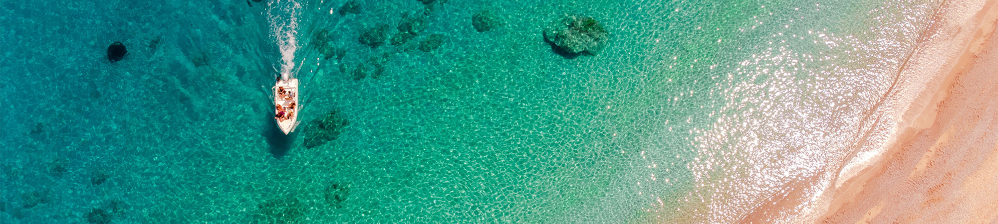 Package Holidays to St George South, Corfu