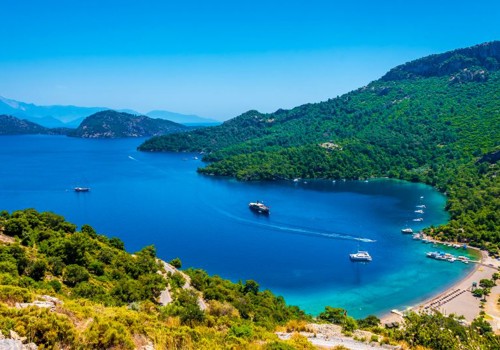 Dalaman 800Px