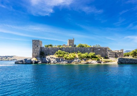 Bodrum