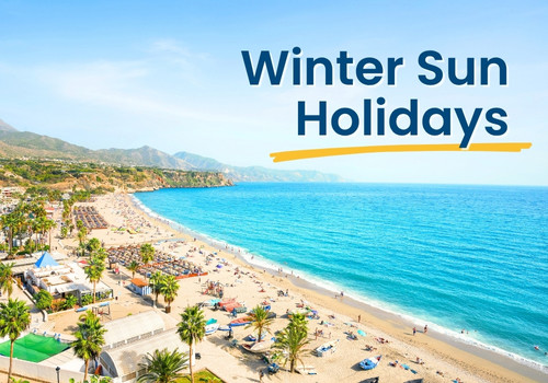 Summer 2025 POD New Font