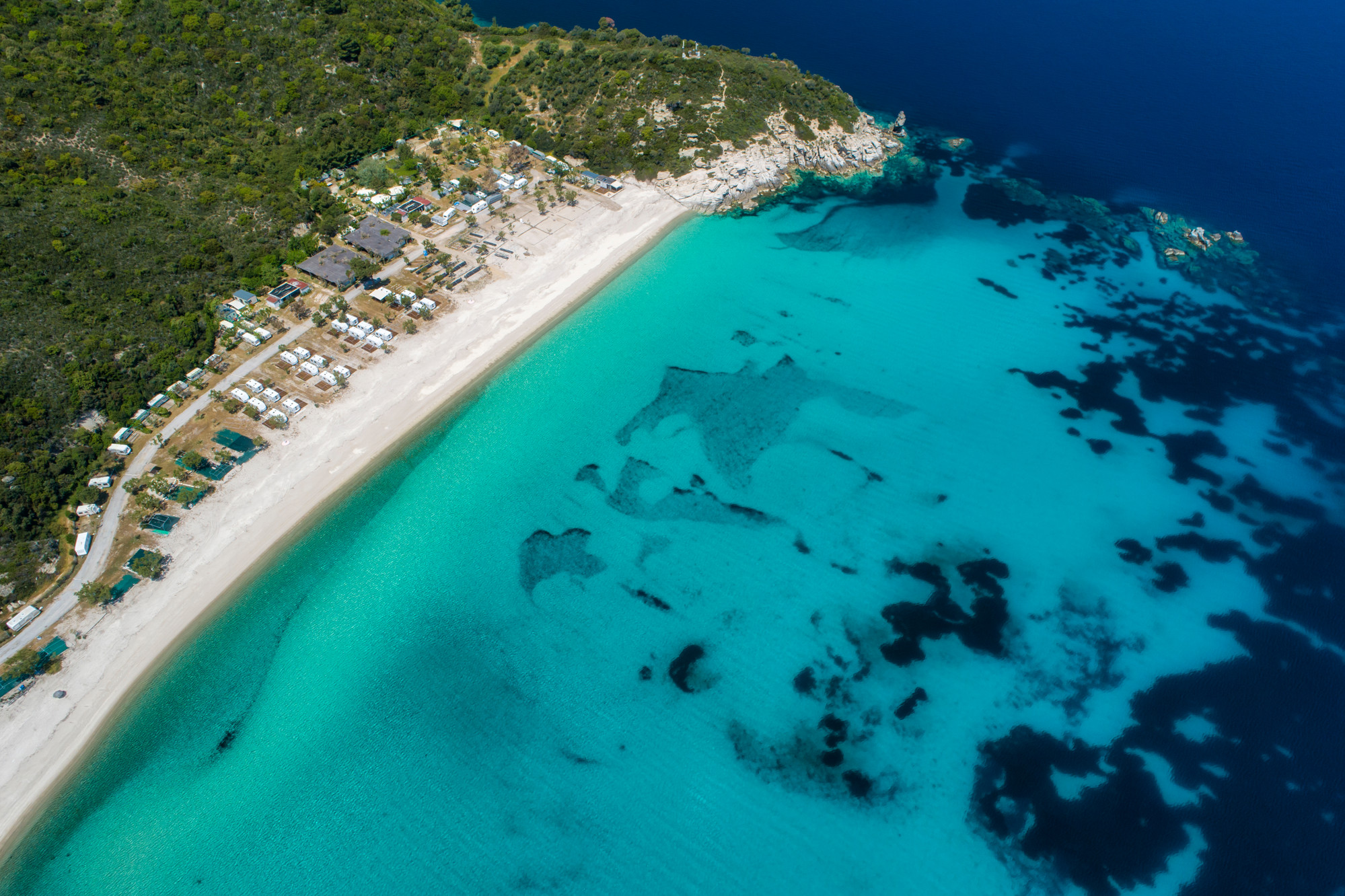 Shutterstock 1753385906