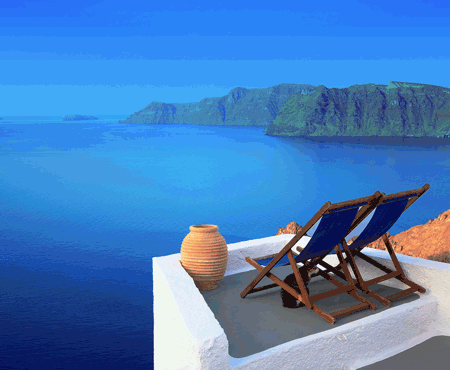 Summer 2026&nbsp;<div>Package Holidays</div>