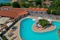 Pool at Esperides Hotel, Skiathos, Achladies (2)