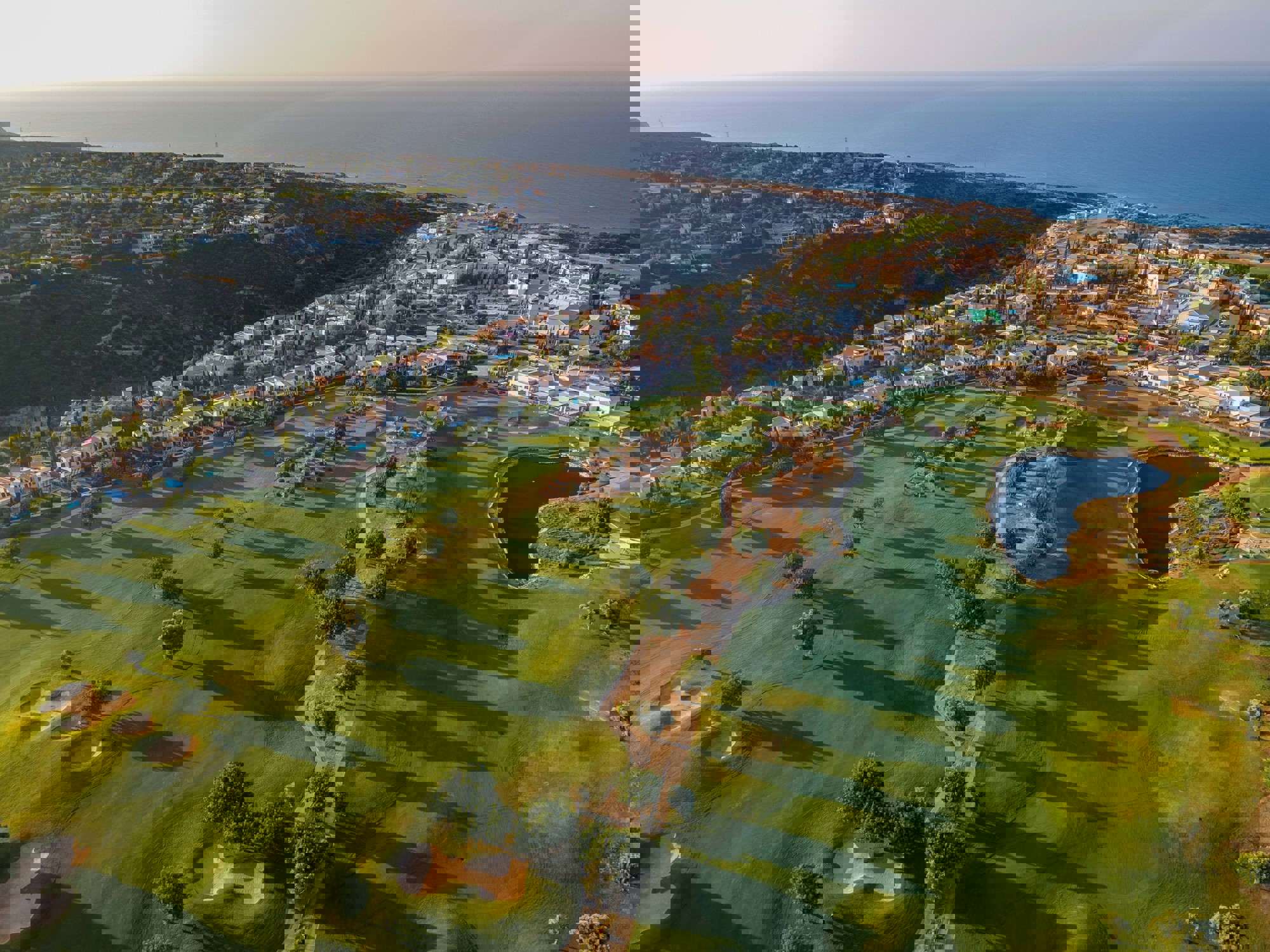 45Ad4d77107d3dd3c2696ba58ccf2d4c564d195c