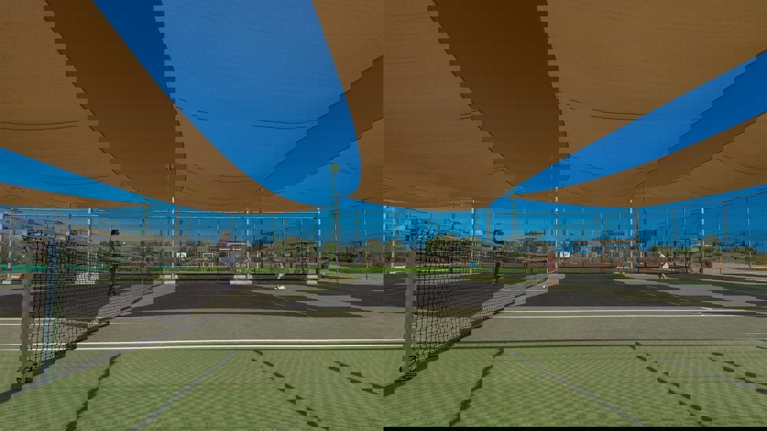 Covered Hard Court And Mini Football 1120X630 Acf Cropped