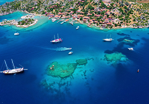 Turkey