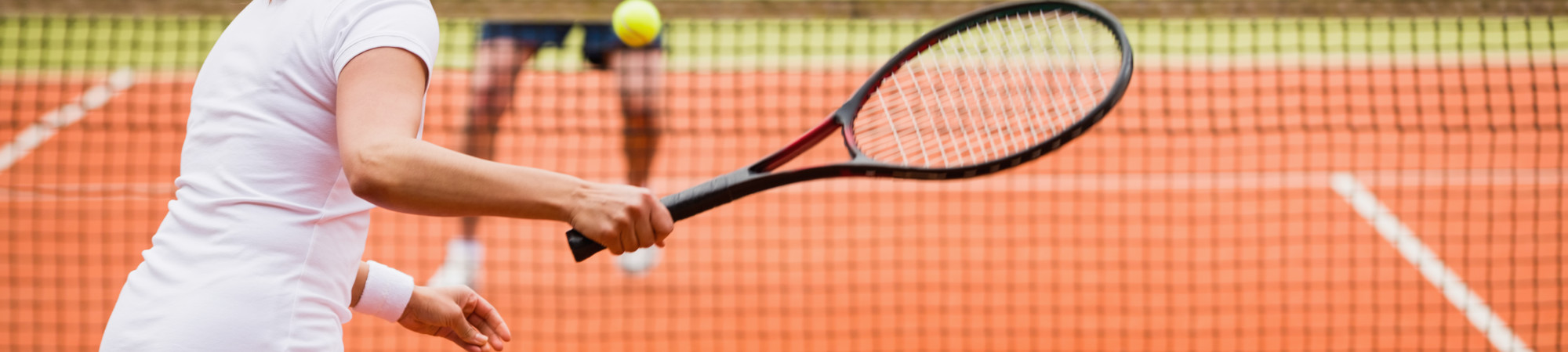 Best Destinations For Activity Holidays