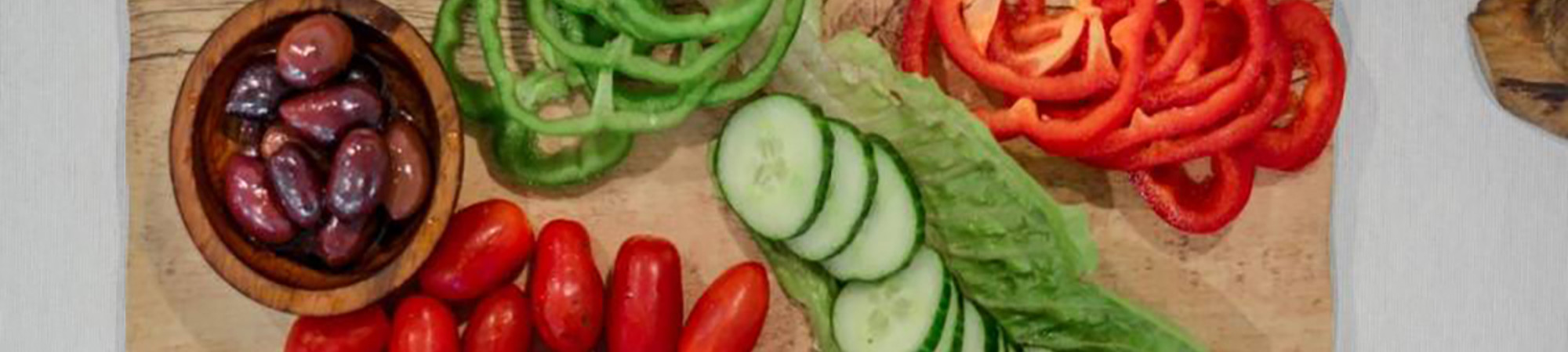 Lefkada Food And Drink&nbsp;